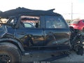 Photo 14 of 17 — 2022 Ford Bronco