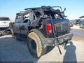 Photo 3 of 17 — 2022 Ford Bronco