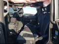 Photo 8 of 17 — 2022 Ford Bronco