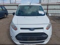 Photo 12 of 16 — 2016 Ford Transit Connect