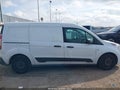 Photo 13 of 16 — 2016 Ford Transit Connect