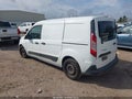 Photo 3 of 16 — 2016 Ford Transit Connect
