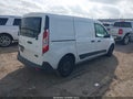 2016 Ford Transit Connect — photo 4 of 16 | VIN NM0LS7F7XG1292004