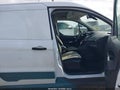 Photo 5 of 16 — 2016 Ford Transit Connect