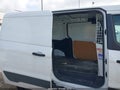 Photo 8 of 16 — 2016 Ford Transit Connect