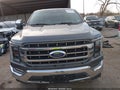 Photo 13 of 19 — 2023 Ford F-150