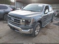 2023 Ford F-150 — photo 2 of 19 | VIN 1FTEW1C55PFA25968