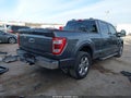 2023 Ford F-150 — photo 4 of 19 | VIN 1FTEW1C55PFA25968