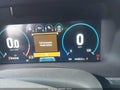 2023 Ford F-150 — photo 7 of 19 | VIN 1FTEW1C55PFA25968