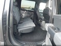 2023 Ford F-150 — photo 8 of 19 | VIN 1FTEW1C55PFA25968