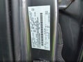 2023 Ford F-150 — photo 9 of 19 | VIN 1FTEW1C55PFA25968