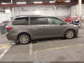 Photo 13 of 16 — 2017 Toyota Sienna