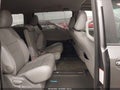 Photo 8 of 16 — 2017 Toyota Sienna
