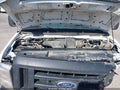 Photo 9 of 15 — 2019 Ford E-350