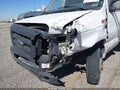Photo 11 of 15 — 2019 Ford E-350