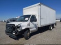 Photo 2 of 15 — 2019 Ford E-350