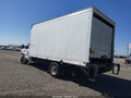 2019 Ford E-350 — photo 3 of 15 | VIN 1FDWE3FS6KDC49724
