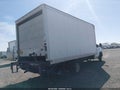 2019 Ford E-350 — photo 4 of 15 | VIN 1FDWE3FS6KDC49724