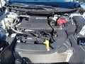 Photo 10 of 16 — 2024 Nissan Rogue
