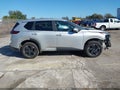 Photo 13 of 16 — 2024 Nissan Rogue