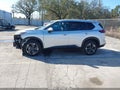 Photo 14 of 16 — 2024 Nissan Rogue