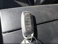 2024 Nissan Rogue — photo 11 of 16 | VIN 5N1BT3BB0RC683891