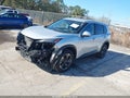 2024 Nissan Rogue — photo 2 of 16 | VIN 5N1BT3BB0RC683891