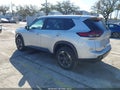 2024 Nissan Rogue — photo 3 of 16 | VIN 5N1BT3BB0RC683891