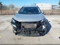 Photo 6 of 16 — 2024 Nissan Rogue