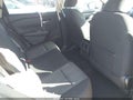 Photo 8 of 16 — 2024 Nissan Rogue