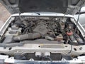 2011 Ford Ranger — photo 10 of 17 | VIN 1FTLR4FE3BPA17365