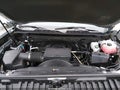 2026 Chevrolet Silverado — photo 9 of 23 | VIN 1GC4KUE76TF181227