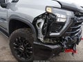 2026 Chevrolet Silverado — photo 20 of 23 | VIN 1GC4KUE76TF181227