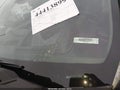 2026 Chevrolet Silverado — photo 13 of 23 | VIN 1GC4KUE76TF181227