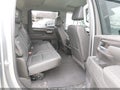 2026 Chevrolet Silverado — photo 7 of 23 | VIN 1GC4KUE76TF181227