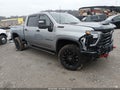 2026 Chevrolet Silverado — photo 1 of 23 | VIN 1GC4KUE76TF181227