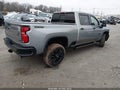 2026 Chevrolet Silverado — photo 4 of 23 | VIN 1GC4KUE76TF181227