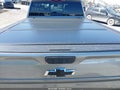 2026 Chevrolet Silverado — photo 14 of 23 | VIN 1GC4KUE76TF181227