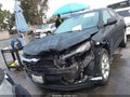 Photo 12 of 18 — 2026 Chevrolet Trax