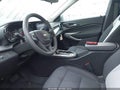 Photo 17 of 18 — 2026 Chevrolet Trax