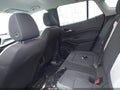 Photo 18 of 18 — 2026 Chevrolet Trax