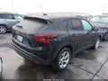 Photo 4 of 18 — 2026 Chevrolet Trax