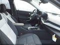 Photo 5 of 18 — 2026 Chevrolet Trax