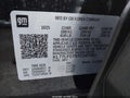 Photo 9 of 18 — 2026 Chevrolet Trax
