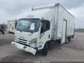 Photo 11 of 15 — 2018 Isuzu Npr Hd
