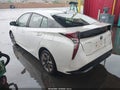 2016 Toyota Prius — photo 3 of 16 | VIN JTDKARFU8G3015651