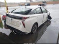 2016 Toyota Prius — photo 4 of 16 | VIN JTDKARFU8G3015651