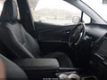 2016 Toyota Prius — photo 5 of 16 | VIN JTDKARFU8G3015651