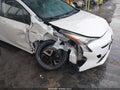 2016 Toyota Prius — photo 6 of 16 | VIN JTDKARFU8G3015651