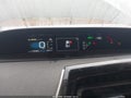 2016 Toyota Prius — photo 7 of 16 | VIN JTDKARFU8G3015651